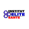 Institut Elite Sante